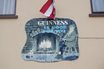 2009-09-20_11-58-55_DSC_0067.jpg