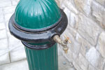 2009-09-20_11-59-37_DSC_0068.jpg