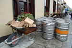 2009-09-20_12-08-28_DSC_0070.jpg