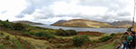 2009-09-20_12-29-53_DSC_0072-pan.jpg