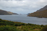 2009-09-20_12-30-14_DSC_0078.jpg
