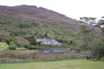 2009-09-20_12-58-03_DSC_0084.jpg