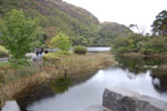 2009-09-20_12-59-33_DSC_0087.jpg
