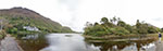 2009-09-20_13-00-55_DSC_0089-pan.jpg