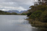 2009-09-20_13-01-54_DSC_0097.jpg