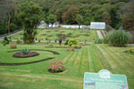 2009-09-20_13-14-53_DSC_0100.jpg