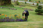 2009-09-20_13-15-40_DSC_0102.jpg