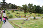 2009-09-20_13-17-09_DSC_0103.jpg