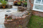 2009-09-20_13-18-42_DSC_0106.jpg