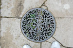 2009-09-20_13-18-50_DSC_0107.jpg