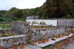 2009-09-20_13-20-59_DSC_0113.jpg