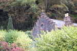 2009-09-20_13-24-22_DSC_0119.jpg
