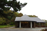 2009-09-20_13-37-35_DSC_0135.jpg