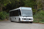 2009-09-20_13-39-27_DSC_0137.jpg