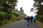 2009-09-20_13-47-37_DSC_0139.jpg
