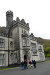 2009-09-20_13-49-20_DSC_0145.jpg