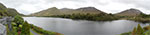 2009-09-20_13-50-02_DSC_0146-pan.jpg