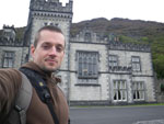 2009-09-20_13-50-33_IMGP0155.jpg