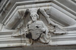2009-09-20_13-51-27_DSC_0150.jpg