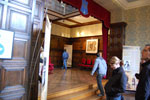 2009-09-20_13-54-08_DSC_0151.jpg