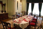 2009-09-20_13-59-15_DSC_0156.jpg