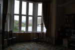 2009-09-20_14-01-55_DSC_0157.jpg