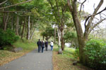 2009-09-20_14-07-54_DSC_0162.jpg