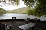 2009-09-20_14-09-00_DSC_0163.jpg