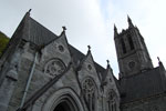 2009-09-20_14-14-42_DSC_0170.jpg