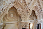 2009-09-20_14-15-04_DSC_0171.jpg