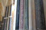 2009-09-20_14-16-02_DSC_0173.jpg