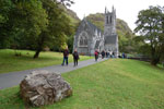 2009-09-20_14-17-52_DSC_0174.jpg