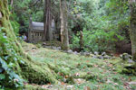 2009-09-20_14-20-59_DSC_0179.jpg