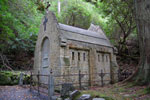 2009-09-20_14-23-05_DSC_0183.jpg