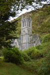 2009-09-20_14-25-13_DSC_0187.jpg