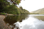 2009-09-20_14-30-36_DSC_0192.jpg