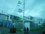 2009-09-20_17-12-58_IMGP0171.jpg