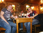 2009-09-20_23-05-05_IMGP0176.jpg