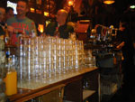 2009-09-20_23-20-09_IMGP0177.jpg