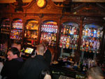 2009-09-20_23-36-19_IMGP0178.jpg