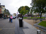 2009-09-21_12-04-49_IMGP0185.jpg