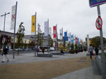 2009-09-21_12-05-37_IMGP0186.jpg