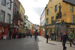 2009-09-21_12-50-48_DSC_0238.jpg