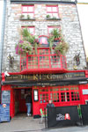 2009-09-21_12-51-31_DSC_0240.jpg