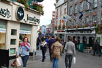2009-09-21_12-51-46_DSC_0241.jpg