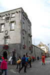 2009-09-21_12-54-32_DSC_0244.jpg