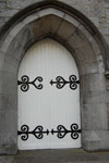 2009-09-21_12-56-51_DSC_0247.jpg