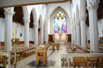 2009-09-21_12-57-38_DSC_0249.jpg