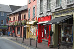 2009-09-21_12-59-50_DSC_0253.jpg
