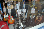 2009-09-21_13-00-22_DSC_0254.jpg